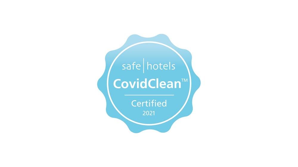 Thon Hotel Rotterdam City Centre Εξωτερικό φωτογραφία